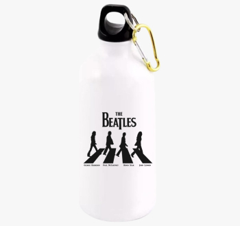 Beatles kulacs