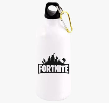 Fortnite kulacs