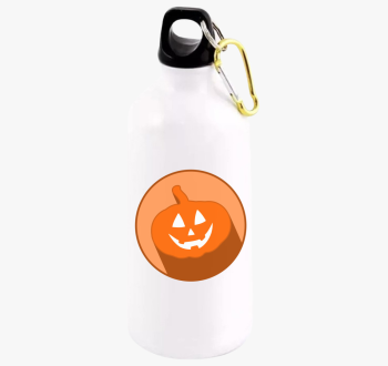 Ikon halloweenes kul