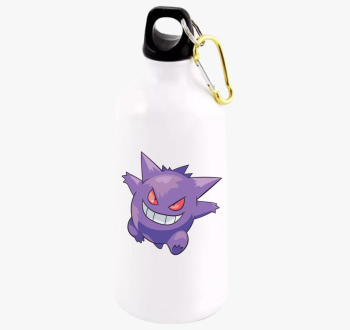 Gengar pokemon kulac