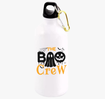 Halloween The Crew k