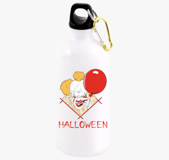 Pennywise filmes kul