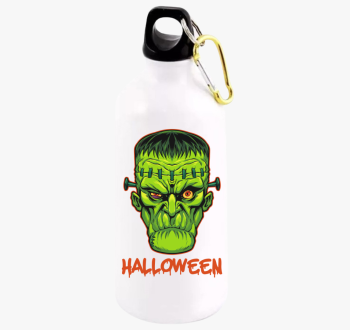 Frankenstein, a ször