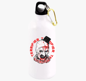 Bohócrém filmes kula