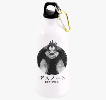 Death Note feliratos