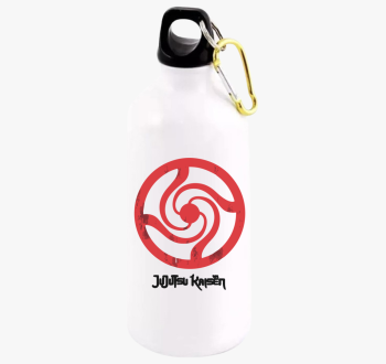 Jujutsu Kaisen 2 kul