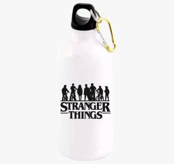 Stranger Things 5 sz...