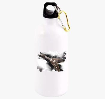 Albert King Gitár ku