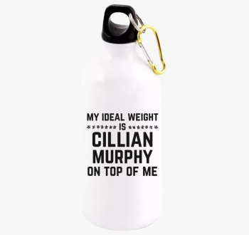 Ideal weight CM kula