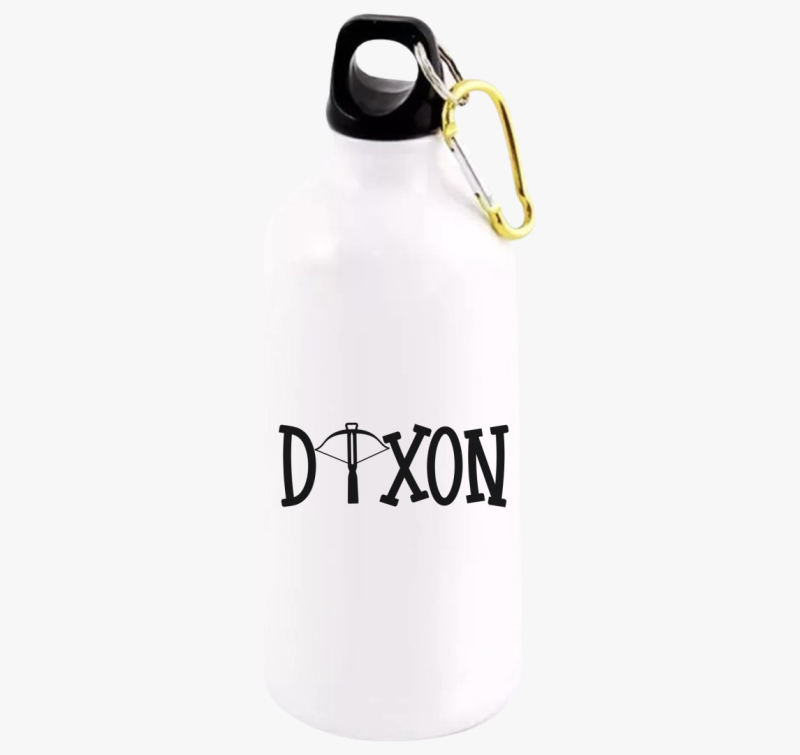 Dixon kulacs