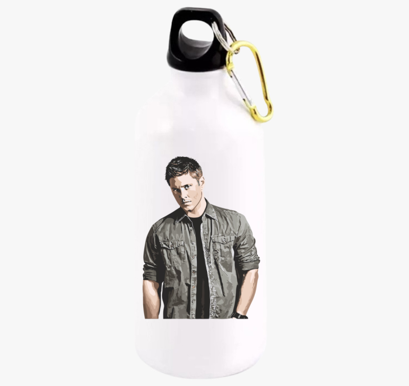 Supernatural Dean kulacs