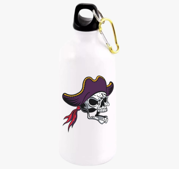 Pirate skull 5 kulac