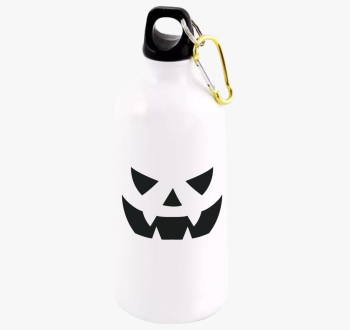 Tök egyszerű kulacs