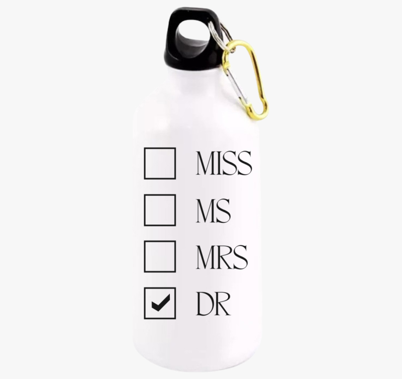 Mrs Dr kulacs