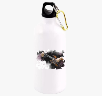 Tony Iommi Old Boy e...