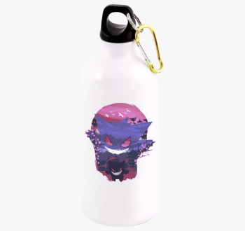 Pokemon Gengar kulac