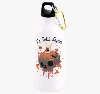 Le Petit Lapin kulac