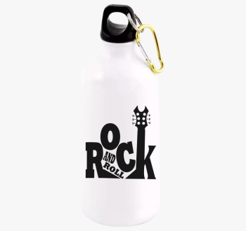 Rock and roll felira