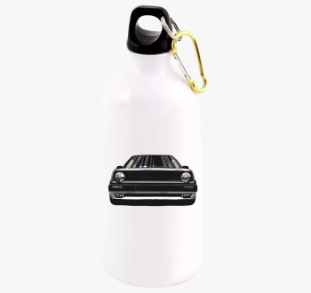 Volkswagen Golf II k