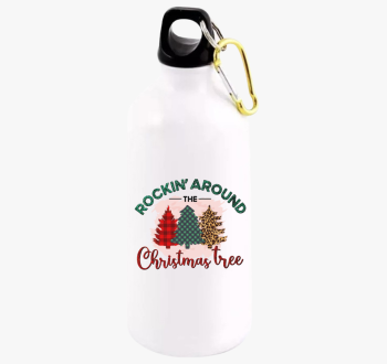 Rockin around kulacs