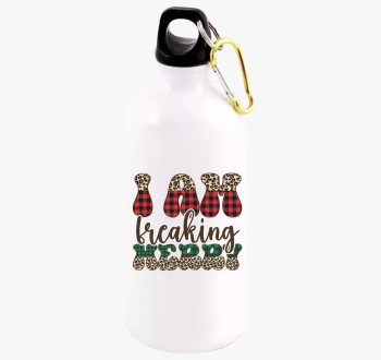 Freaking merry kulac