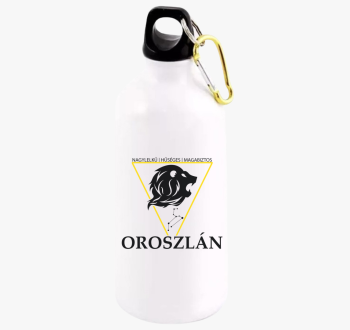 Horoszkóp OROSZLÁN k