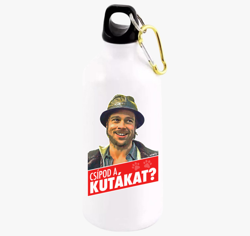 Blöff - Mickey - Kuta kulacs