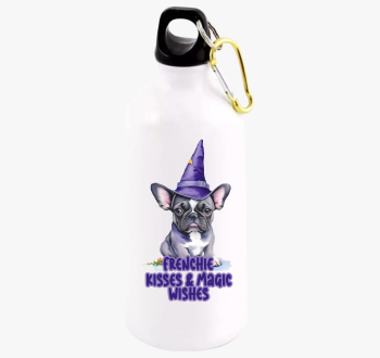 Frenchie kisses kula