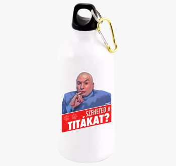 Austin Powers - Dr G...