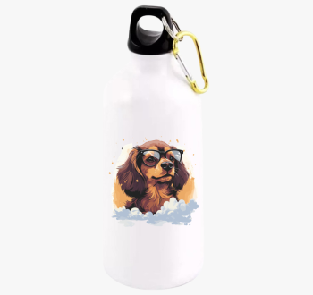 Tacsi szemüveges kul