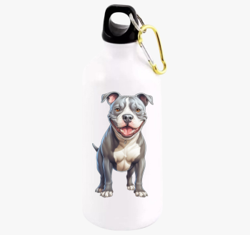 American Pitbull kul