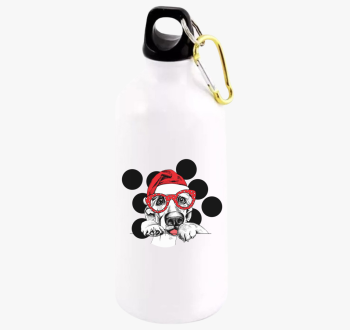 Mikulás retriever ku