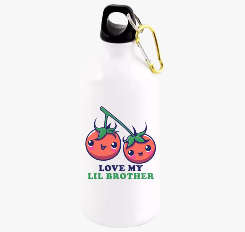 Tomato lil brother kulacs