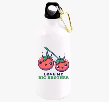 Tomato big brother k