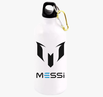 Messi kulacs