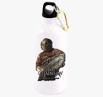 Texasi lánfűrészes k