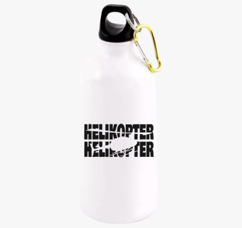 Helikopter Helikopte