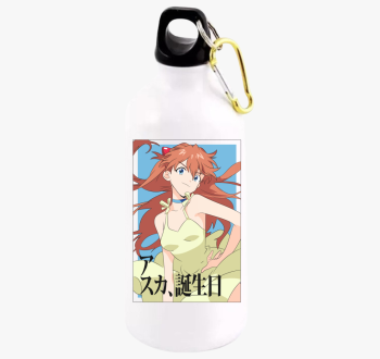 Neon Genesis Evangel...