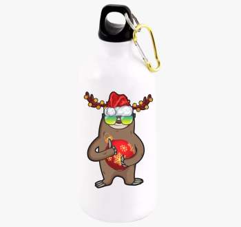 Laza karácsonyi lajh...