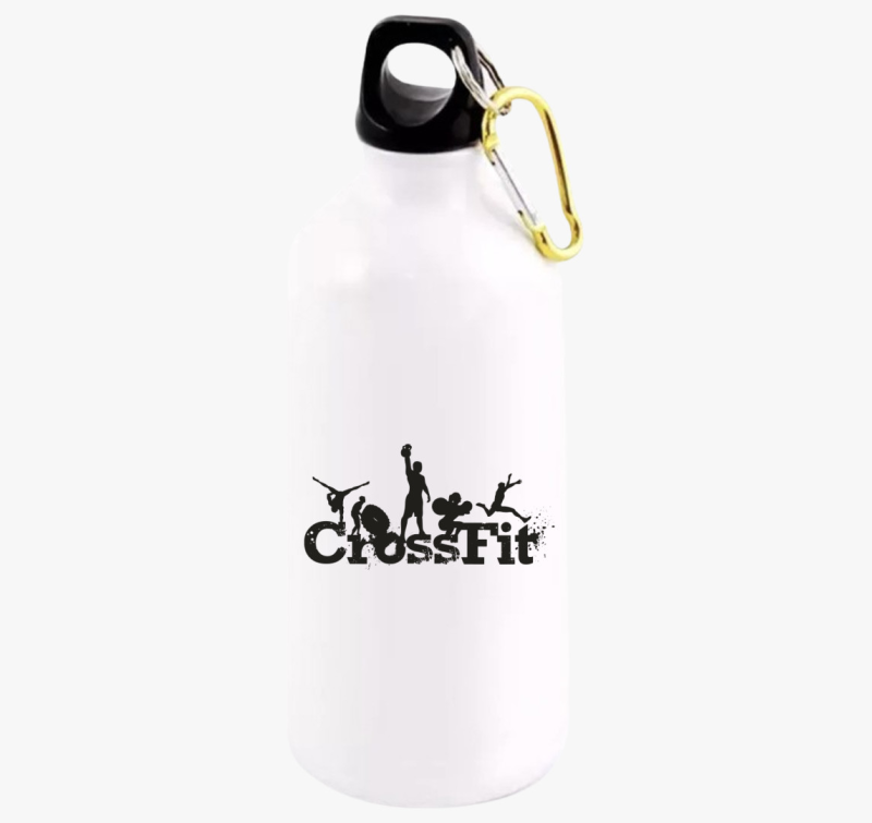 Crossfit kulacs
