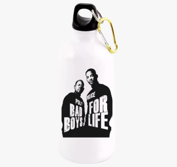 Bad Boys For Life - ...