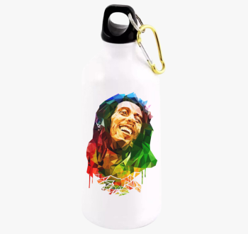 Bob Marley kulacs