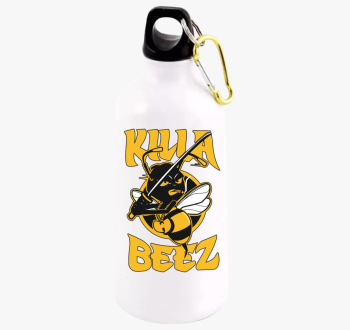 Wu-Tang Killa Beez k