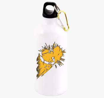 Wu-Tang Clan - Meteo