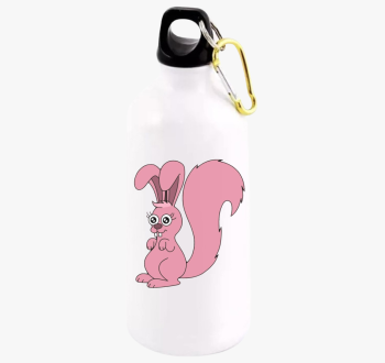 Brickleberry - Mószi