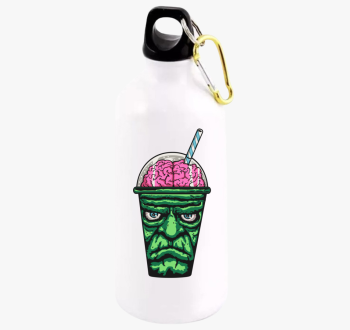 Zombis agyturmix kul