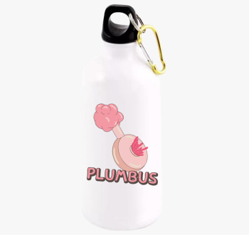 Plumbus kulacs