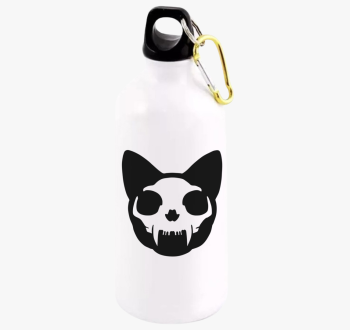 Bat Cat - Csajos kul