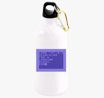 Commodore 64 (C64) k...