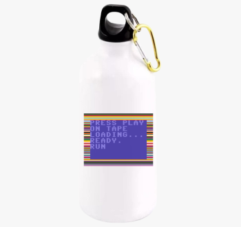 Commodore 64 (C64) k...